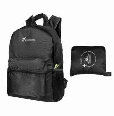 20%OFF / マーモット Marmot / Dinosaur ダイナソー 26L