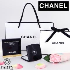 CHANEL(シャネル) サブリマージュ ラ クレーム ユー（リフィル） 15gの