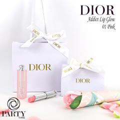 当日出荷14時〆】【ギフトセット】 Dior ディオール アディクト