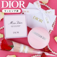 Dior(ディオール) オー ミセラー オフ オン(クレンジングウォーター