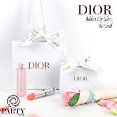 GIORGIO ARMANI beauty(ジョルジオアルマーニビューティ) 【数量限定