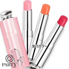 CLARINS (クラランス)ブライトプラス フレッシュ インテンシブ