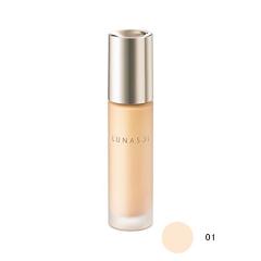 CHANEL(シャネル) チャンス オー タンドゥル ボディ ローション 400mL
