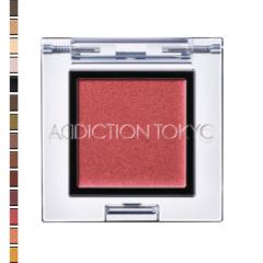 TOM FORD BEAUTY(トム フォード ビューティ) リップ コントゥール