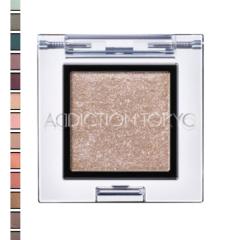 Boobeen マットアイシャドウスティック、防水アイシャドウペンシル