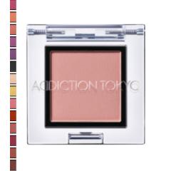 LANCOME(ランコム) アプソリュ クレンジング バーム 150mLの通販はau