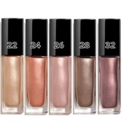 LANCOME(ランコム) アプソリュ クレンジング バーム 150mLの通販はau