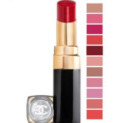 CHANEL(シャネル) チャンス オー タンドゥル ボディ ローション 400mL