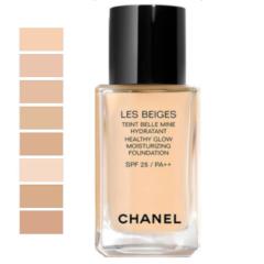 CHANEL(シャネル) チャンス オー タンドゥル ボディ ローション 400mL