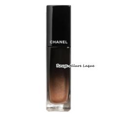 CHANEL(シャネル) ルージュ アリュール ラック 5.5mLの通販はau PAY