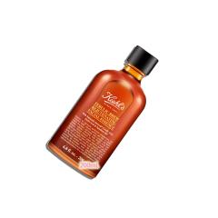 Kiehl's(キールズ)キールズ ブリュー フェイシャル エッセンス FA