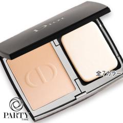 Dior (ディオール)ディオールスキン フォーエヴァー コンパクト