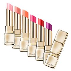 SHISEIDO(資生堂) SHISEIDO ベースメイクキット（限定品）の通販はau