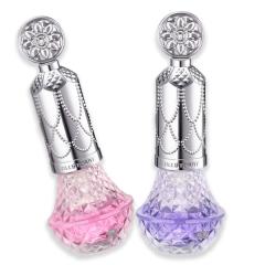 GIVENCHY(ジバンシイ) ソワン ノワール ファーミングレース マスク