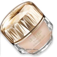 Clé de Peau Beauté クレ・ド・ポーボーテ ル・フォンドゥタンn Cle de Peau Beaute（クレ・ド・ポー ボーテ）ル・フォンドゥタン nの