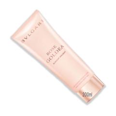GUERLAIN(ゲラン) 【数量限定】オンブル ジェ 520 ステラー グロウの