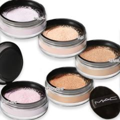 TOM FORD BEAUTY（トム フォード ビューティ）ソレイユ ブルロン