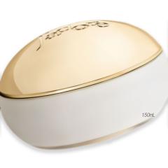 Dior (ディオール) ジャドール ボディ クリーム 150mLの通販はau PAY