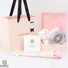 JILLSTUART (ジルスチュアート) 【ベストセラー大人気ギフトセット