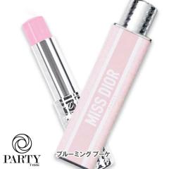 Dior(ディオール) ミス ディオール ブルーミング ブーケ ミニ ミスの
