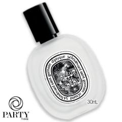 GIORGIO ARMANI beauty(ジョルジオアルマーニビューティ) 【数量限定