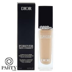 CHANEL(シャネル) ココ オードゥ トワレット （ヴァポリザター） 50ml