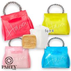 HOUSE OF ROSE(ハウスオブローゼ) ローズの香りのギフトセット ボディ