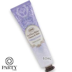 SABON(サボン) 【数量限定】ローズフェイス ハイドレイティングキット