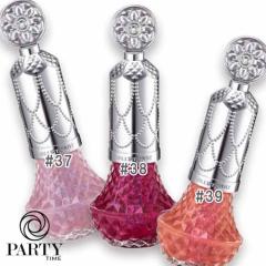 diptyque (ディプティック)シャワー オイル ドソン 200mLの通販