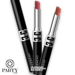 GIVENCHY(ジバンシイ)ランテルディ オーデパルファム ルージュ 35mLの