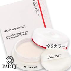 DIOR(ディオール) ディオール オム アフター シェーブ ローション