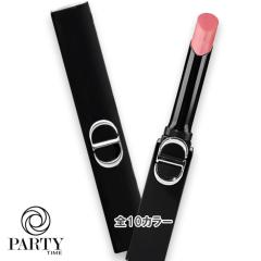 DIOR(ディオール) ディオール オム アフター シェーブ ローション