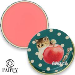 L'OCCITANE(ロクシタン) 【数量限定】ニュイ フェスティブ