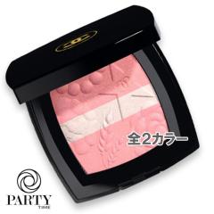 LANCOME(ランコム)アプソリュ リッチクリーム キット(レフィル) LANCOME(ランコム)アプソリュ リッチクリーム キット(レフィル)の通販