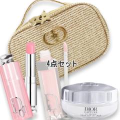 Dior (ディオール) ジャドール ボディ クリーム 150mLの通販はau PAY