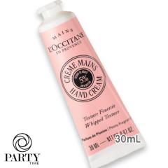 diptyque(ディプティック) 【数量限定】限定版サプライズポーチ