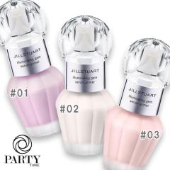 CHANEL(シャネル) チャンス オー タンドゥル ボディ ローション 400mL