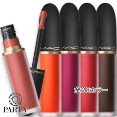 TOM FORD(トムフォード) 【数量限定】クリーム ブラッシュ 01SN