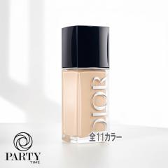 TOM FORD(トムフォード) エレクトリック チェリー オール オーバー