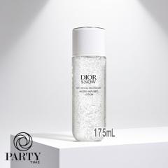 GUERLAIN(ゲラン)オーキデ アンペリアル ファンデーション 30mLの通販