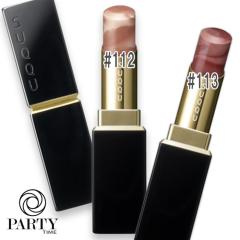 Yves Saint Laurent(イヴサンローラン) オールアワーズ ハイパー