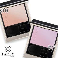 CHANEL(シャネル) サブリマージュ ラ ブリューム リフィル 3×18mLの
