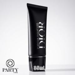 Cle de Peau Beaute(クレ・ド・ポー ボーテ) シナクティフ クレーム
