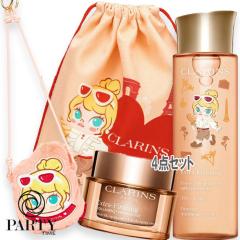CHANEL(シャネル) ブルー ドゥ シャネルアフターシェイヴ ローション