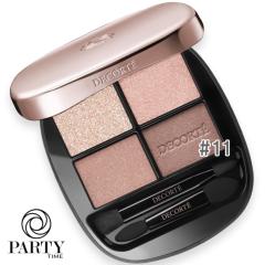 GUERLAIN(ゲラン)オーキデ アンペリアル ファンデーション 30mLの通販