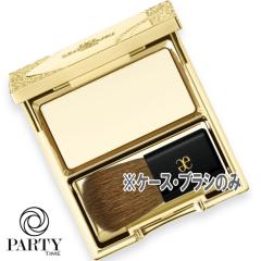 ELEGANCE(エレガンス) ラ プードル オートニュアンス IX 2026年6月1日