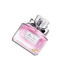 DIOR(ディオール) DIORショッパー付 ミス ディオール ブルーミング