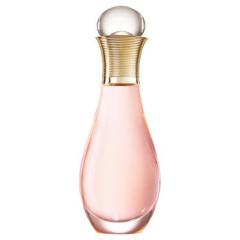 Dior(ディオール) ディオール アディクト ロージー グロウ 50mLの通販