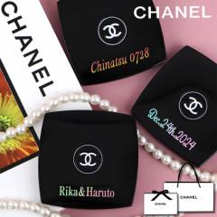 最終値下げ！新品未使用！CHANELアイシャドウ - メルカリ