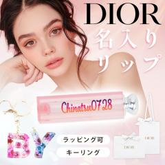 Jurlique（ジュリーク）ハーバル シグニチャー モイスチャライジング